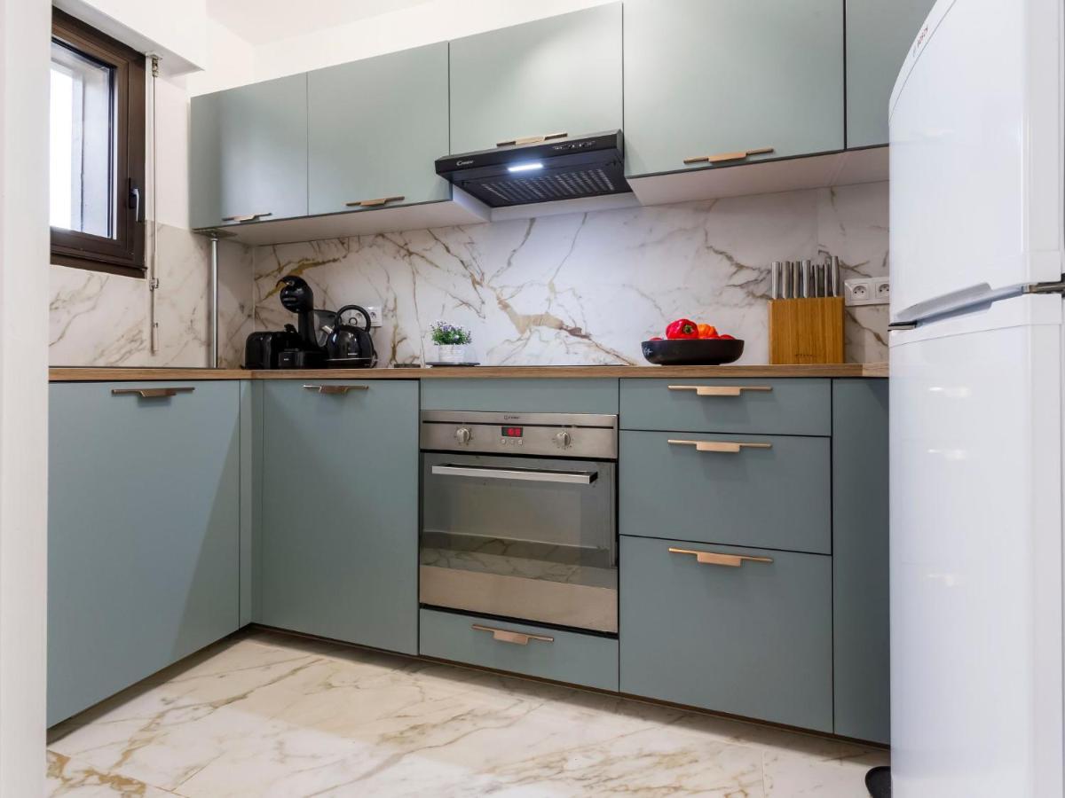 Apartment Jean Mermoz By Interhome Довиль Экстерьер фото